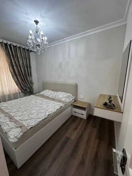 Район: Юнусобадский<br />
Адрес: 12- квартал<br />
Ориентир: — фото 2