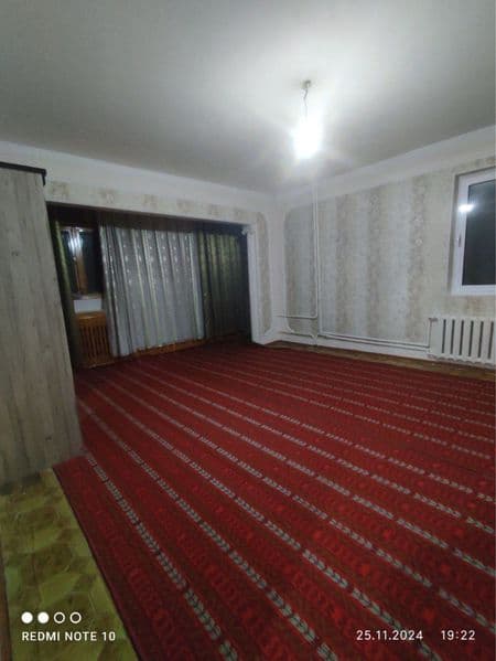 Аренда Квартира <br />
Кора камиш 2/4 <br />
1хона <br />
2  — фото 2