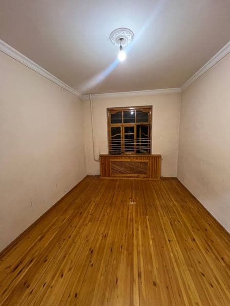 Аренда квартира <br />
Район - Алмазарский<br />
Ориентир - 