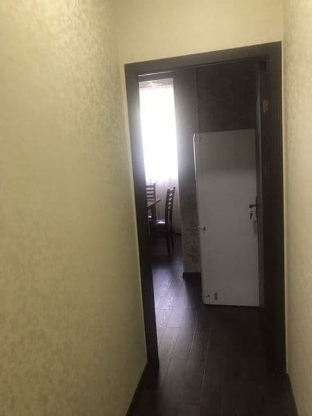 Сдаётся квартира 2 комнатная 2 этаж 9 этажного дома. С новым — фото 4