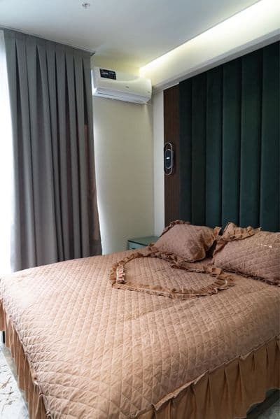 ЖК Кислород <br />
2/10/16<br />
60кв<br />
890 y.e<br />
<b — фото 2