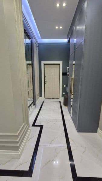 Район: Мирабадский<br />
Адрес: Ул.афраосиаб<br />
Ориентир: — фото 5