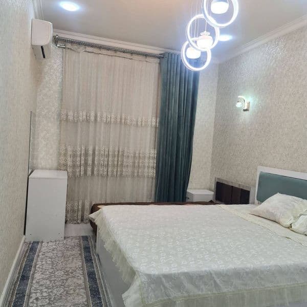 Очень хороший расположение для порадичний людем евро квартир