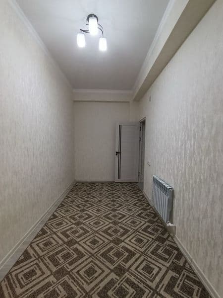 Arenda sergile choshtepa metroga 200-metr<br />
Oilaga ona b — фото 4