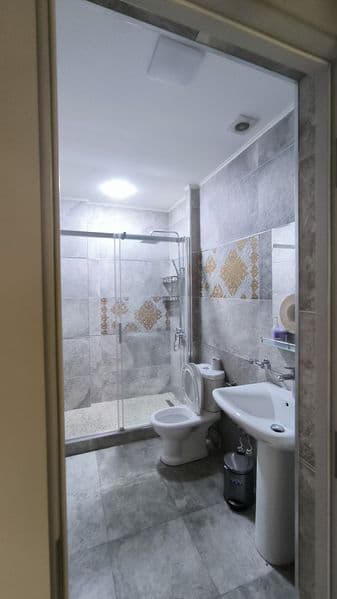 Аренда  3х комн. 8/10  новостройка цветочные ряды  вход в па — фото 4