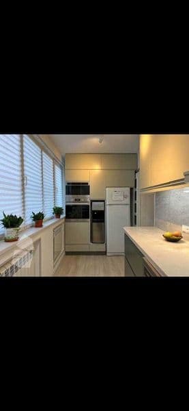 Сдается квартира<br />
Ориентир - 110 школа<br />
Город - Та — фото 3