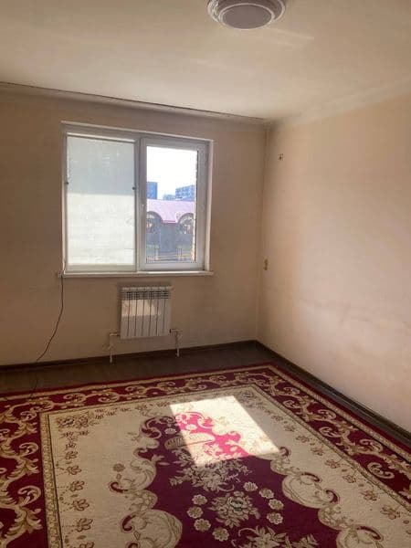 Faqat oila qoyiladi arendaga shundoq sergeli metroni yonida  — фото 2