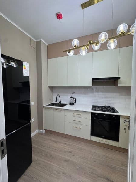 Фергана йули <br />
1/1/12<br />
ЖК-Ассалом сохил <br />
нов