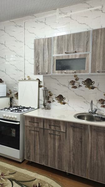 Аренда Квартиры +1 r094<br />
Яккасарайский район <br />
<br — фото 4