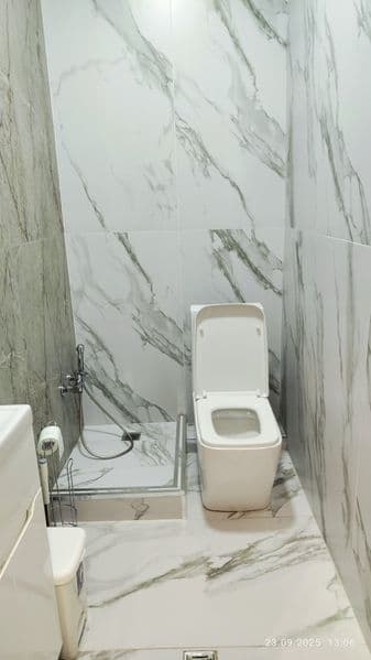 Сдаётся 3/7/10 Новостройка 127 кв.м полностью укомплектована — фото 4