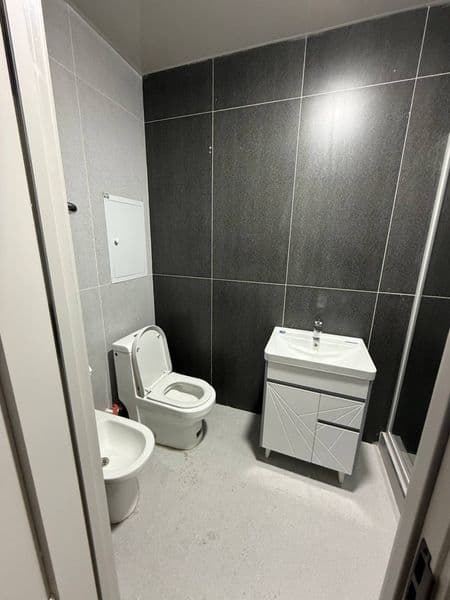 Сдается в аренду янги узбекистон боги 3 комнатная 3 этаж 5 э — фото 3