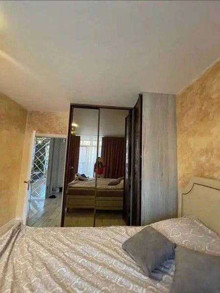 К вашему вниманию рады представить 2-х комнатную квартиру на — фото 2