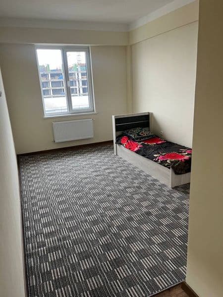 Kvartira Ijarasi | Maklersiz <br />
<br />
 Manzili: Yashnab — фото 2