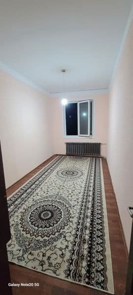 Arenda uzoq muddatga oilaga kvartira <br />
Tartibli oilaga  — фото 2