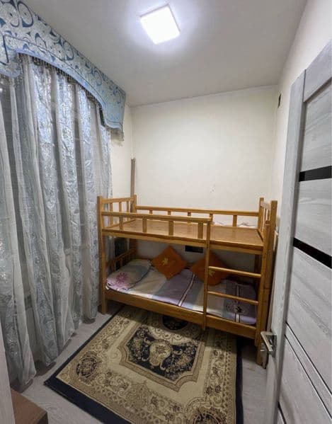 Яшнабод<br />
<br />
2*3/3/4<br />
<br />
Ориентир Кадишва<b — фото 3