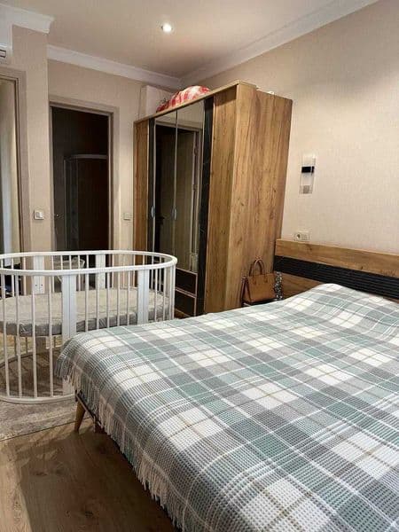 Район: Мирабадский<br />
Адрес: ЦУМ<br />
Ориентир: Корея По — фото 3