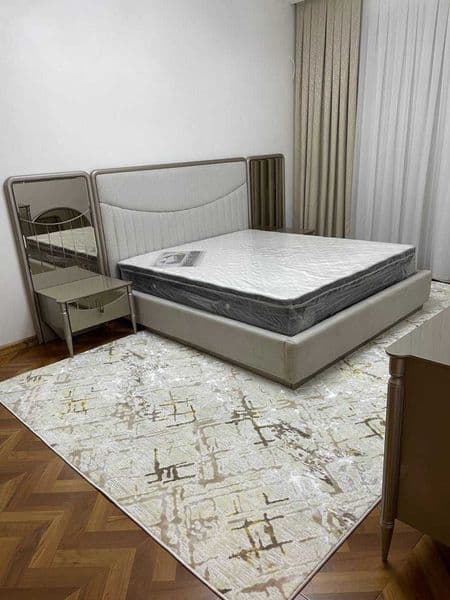 Шайхонтохур туманида узок муддатга арендага берилади яшил зо — фото 2