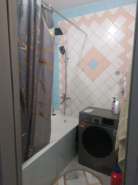 Hamma sharoit bor yevra remont bez makler — фото 5