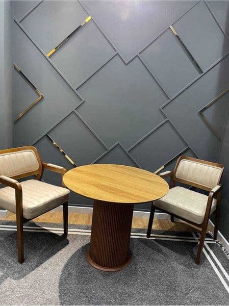 Navruz | Яккасарайский район<br />
<br />
 Ориентир: ул. Шот — фото 3