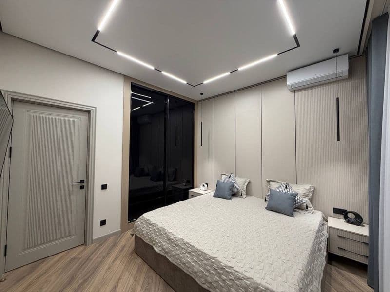 Аренда <br />
Мирабадский район <br />
Посольство России <br — фото 4