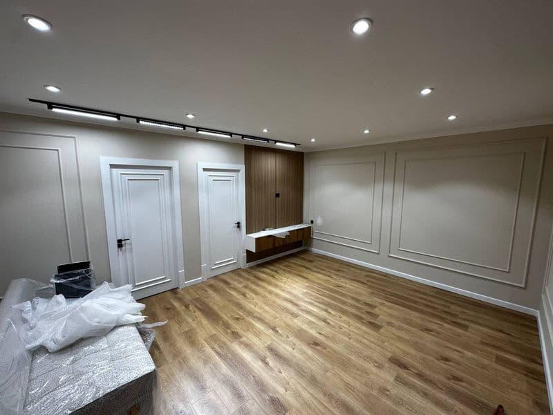 Космонавты <br />
Бананчик <br />
10/12<br />
58м2<br />
2в  — фото 4