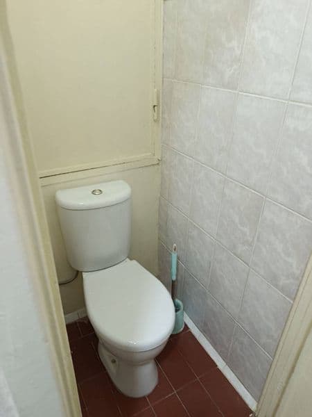 6 квартал метро Мирзо Улугбек <br />
2/3/4,<br />
Очень тепл — фото 3