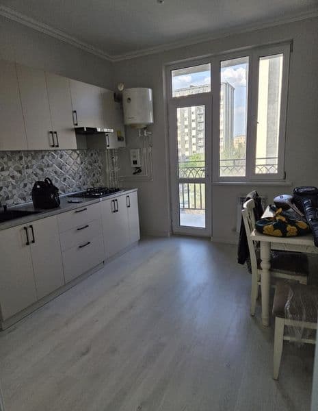 Аренда квартира Янги Хаёт тумани <br />
Хоналар сони: 1<br /