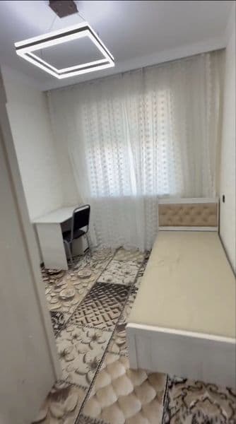 Sergeli tumani 5 A da joylashgan 3 xonalik kvartera ijaraga  — фото 3