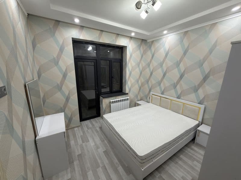 Срочно! Карасу 6. Ўзимники! Срочно! 2/6/8 — фото 3