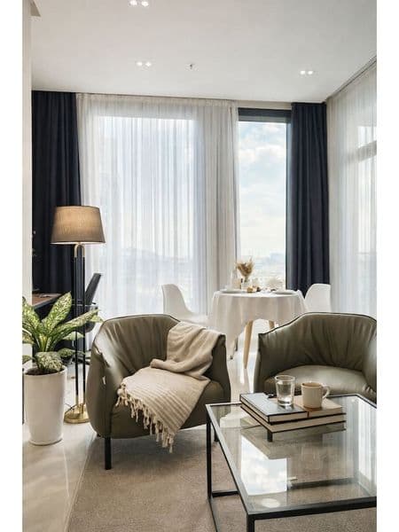 Аренда <br />
2 комнатная <br />
Садык Азимова<br />
<br />
