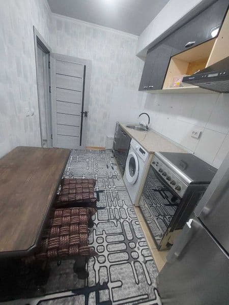 Ищу соседку 1, можно и двоих так как комната достаточно боль — фото 3