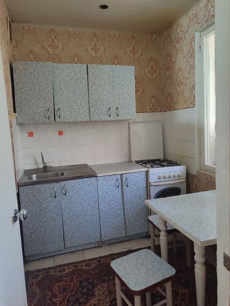 Сдаётся в аренду квартира<br />
Юнусабад 2 квартал <br />
2/ — фото 3
