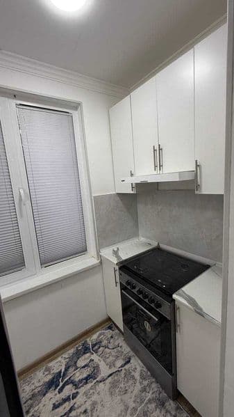 Сдается квартира для иностранцев или молодой семьи<br />
<br — фото 4