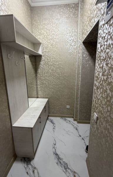 Кушбеги<br />
ЖК Соларис<br />
1/2/9<br />
Новостройка <br / — фото 5