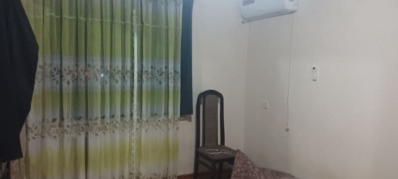 Faqat turadiganlar aloqaga chiqsin hamma qulayliklar bor — фото 4