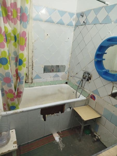 2-3 qlingan . O’zimiki makker Berilmidi. Remont slabiy.  Tel — фото 3