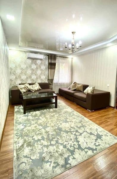 Аренда 2/2/4 Ц-1 <br />
цена 650$<br />
<br />
Срочно хас н< — фото 2