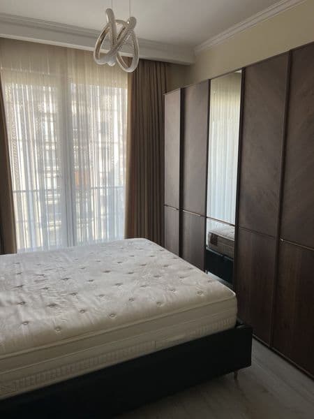 Истамбул сити . Торг на месте обсуждается . — фото 2