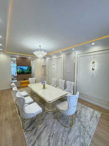 Сдается квартира для семьи или иностранцам<br />
<br />
• Ра — фото 2