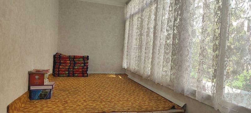 Район - Алмазарский <br />
Коракамиш 1/2<br />
Ориентир - Ск — фото 2