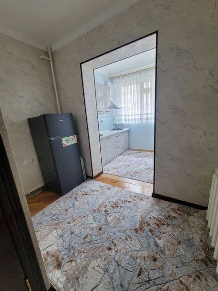 Мирабадский район <br />
1/4/9<br />
Центр города <br />
50м — фото 5