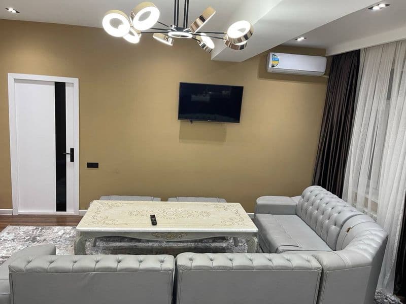 КвартираАренда <br />
2 хонали аренда <br />
узо мудтага иси