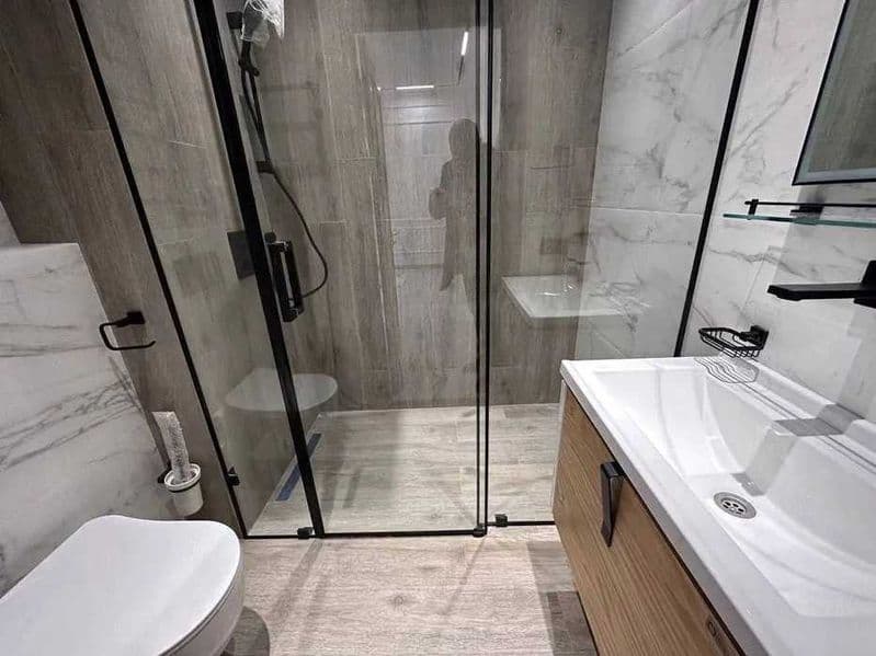 Район: Мирабадский<br />
Адрес: ЦУМ<br />
<br />
— 2 комнаты — фото 4