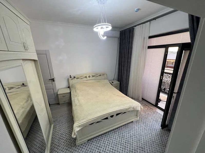 Эксклюзивное предложение — только через наше агентство и по 