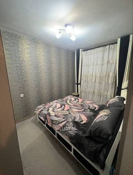 Срочна Топширамиз <br />
<br />
Сергили 5 а <br />
Навастрой — фото 3