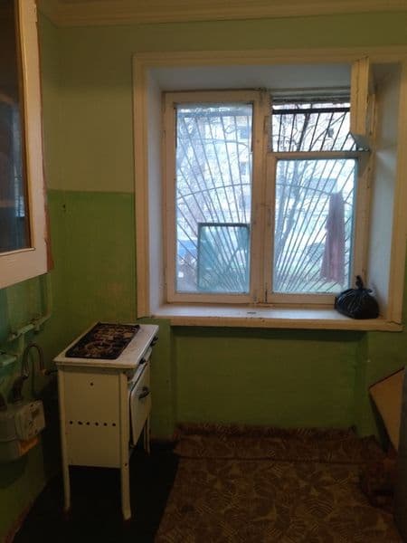 Ижарага квартира <br />
<br />
Чорбоғ, Дўстлик 47/14 <br />
 — фото 5