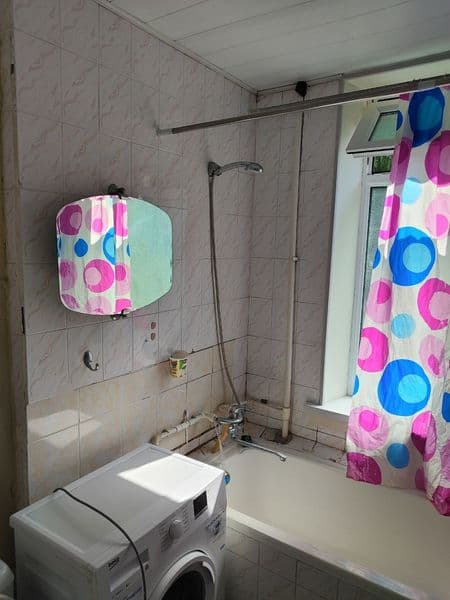 Двухкомнатная квартира .все условия техника имеется.нужны ак — фото 3