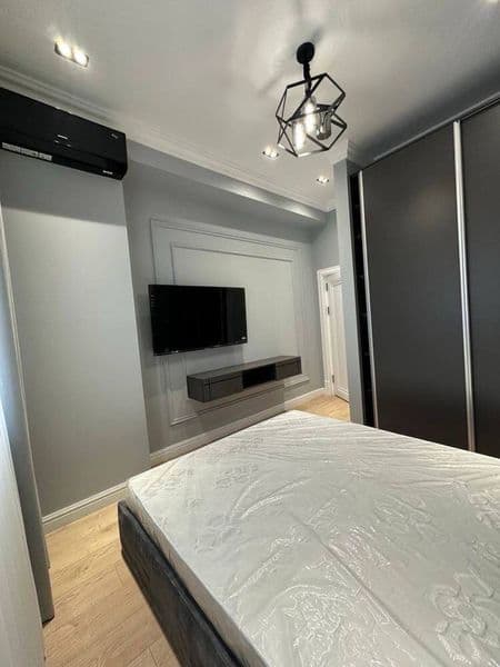 Аренда<br />
Шайхантахурский район<br />
Tashkent city <br / — фото 4