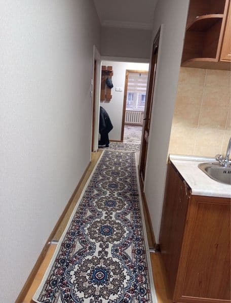 YUNUSOBOD 14-KVARTAL<br />
<br />
Narxi: 550 y.e.<br />
2 xo — фото 3