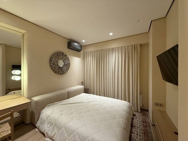 ЖК Инфинити 2/10/12 площадь 60кв цена 800 y.e<br />
<br />
+ — фото 3